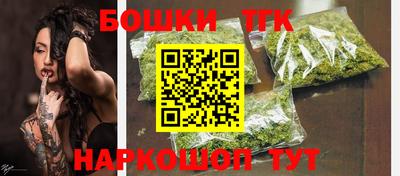 MDMA Premium VHQ Мирный