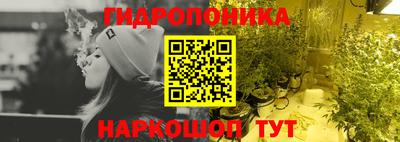 амф Берёзовский
