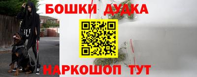 гидра Бийск